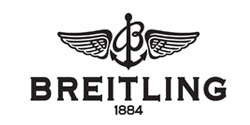 breitling