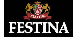 festina