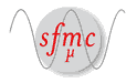 sfmc